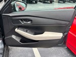2025 Accord Thumbnail 39