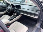 2025 Accord Thumbnail 40