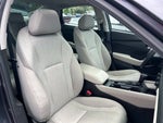 2025 Accord Thumbnail 41