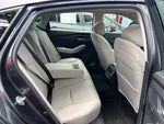 2025 Accord Thumbnail 42