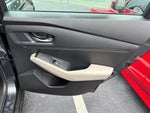 2025 Accord Thumbnail 43