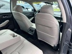 2025 Accord Thumbnail 44