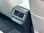 2025 Accord Thumbnail 45