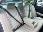 2025 Accord Thumbnail 46