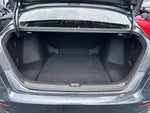 2025 Accord Thumbnail 48