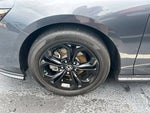 2025 Accord Thumbnail 49