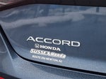 2025 Accord Thumbnail 31