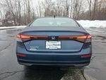 2025 Accord Thumbnail 5