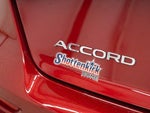 2025 Accord Thumbnail 7