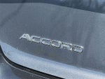 2025 Accord Thumbnail 20