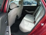 2025 Accord Thumbnail 19