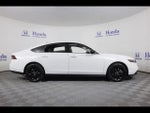 2025 Accord Thumbnail 8