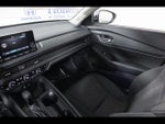 2025 Accord Thumbnail 16