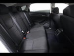 2025 Accord Thumbnail 19