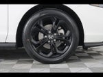 2025 Accord Thumbnail 21