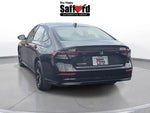 2025 Accord Thumbnail 3