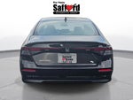 2025 Accord Thumbnail 4