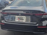 2025 Accord Thumbnail 5