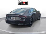 2025 Accord Thumbnail 6