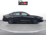2025 Accord Thumbnail 7