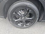2025 Accord Thumbnail 8