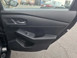 2025 Accord Thumbnail 9