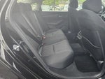 2025 Accord Thumbnail 10