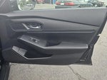 2025 Accord Thumbnail 11