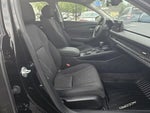 2025 Accord Thumbnail 12