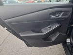 2025 Accord Thumbnail 13