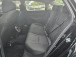 2025 Accord Thumbnail 14