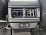 2025 Accord Thumbnail 15