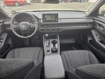 2025 Accord Thumbnail 16
