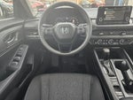 2025 Accord Thumbnail 17