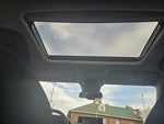 2025 Accord Thumbnail 18