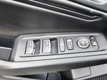 2025 Accord Thumbnail 19