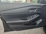 2025 Accord Thumbnail 20