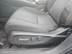 2025 Accord Thumbnail 21