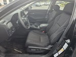 2025 Accord Thumbnail 22