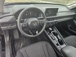 2025 Accord Thumbnail 23
