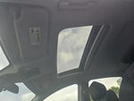 2025 Accord Thumbnail 24