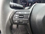 2025 Accord Thumbnail 25