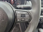 2025 Accord Thumbnail 26