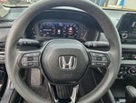 2025 Accord Thumbnail 27