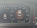 2025 Accord Thumbnail 29
