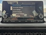 2025 Accord Thumbnail 30