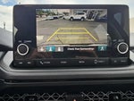 2025 Accord Thumbnail 31
