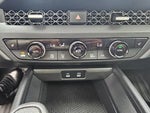 2025 Accord Thumbnail 32