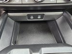 2025 Accord Thumbnail 33