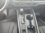 2025 Accord Thumbnail 34